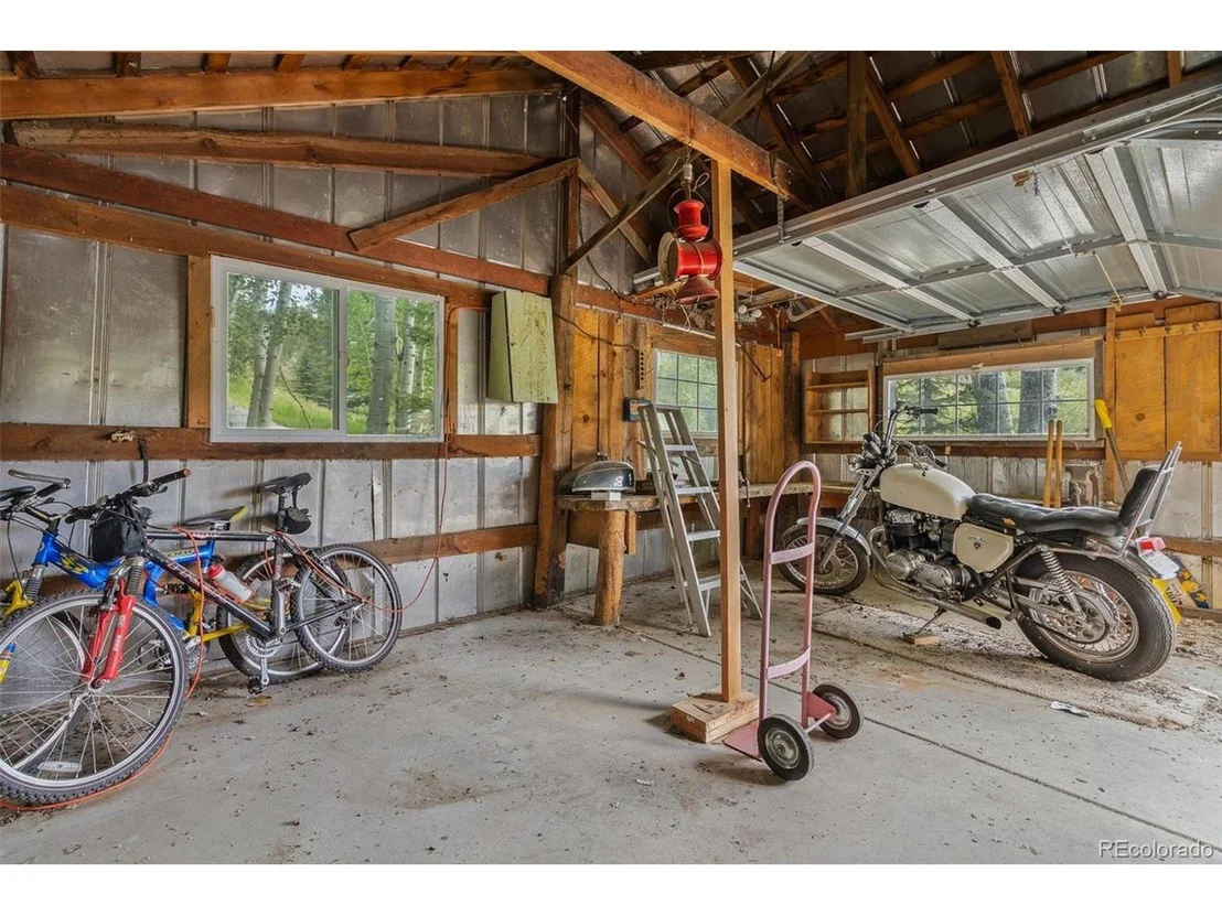Photo of 3909 County Road 72