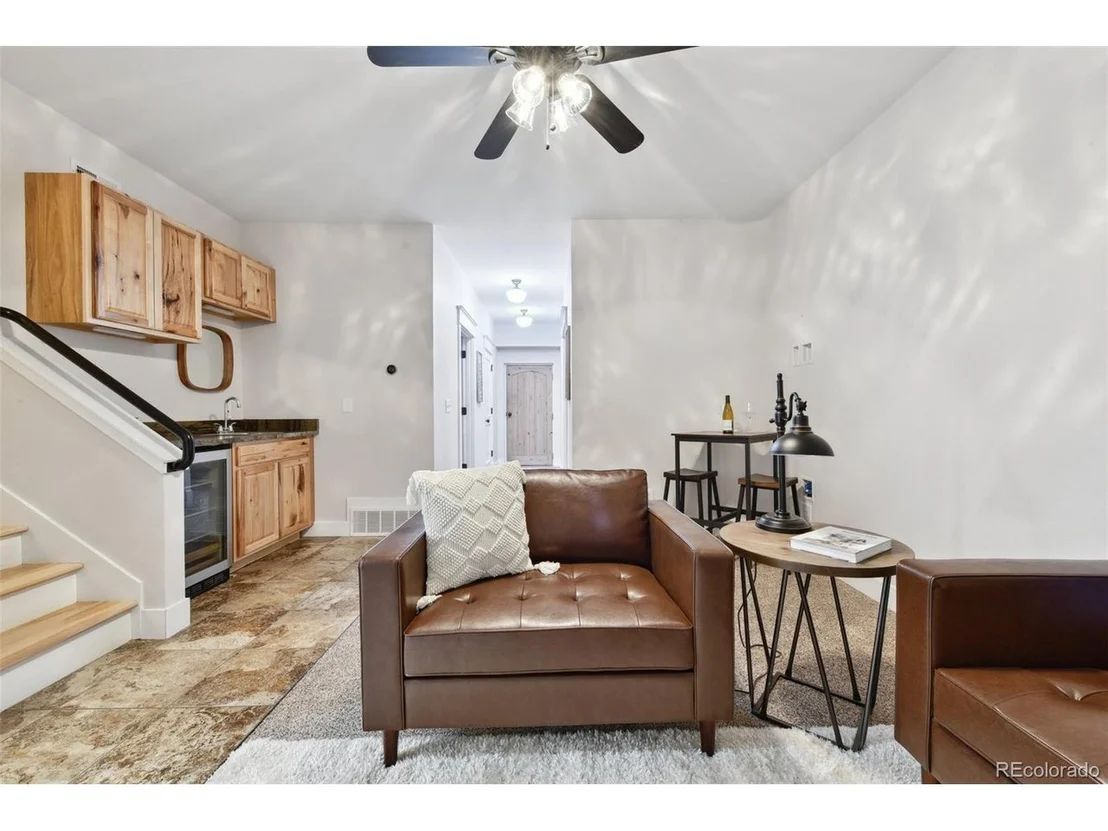 Photo of 6261 County Road 41