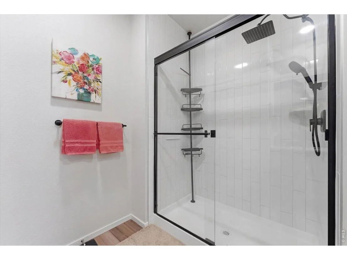 Photo of 416 66th Ave