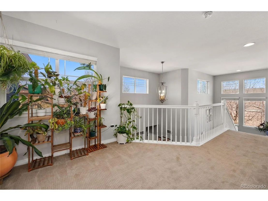 Photo of 4752 Haystack Ln