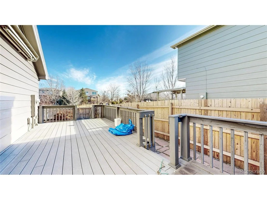 Photo of 20083 E Caspian Cir