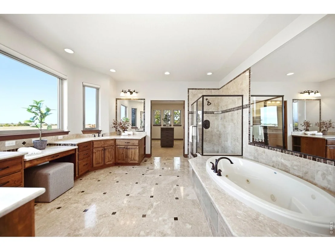 Photo of 2153 Mountain River Rd