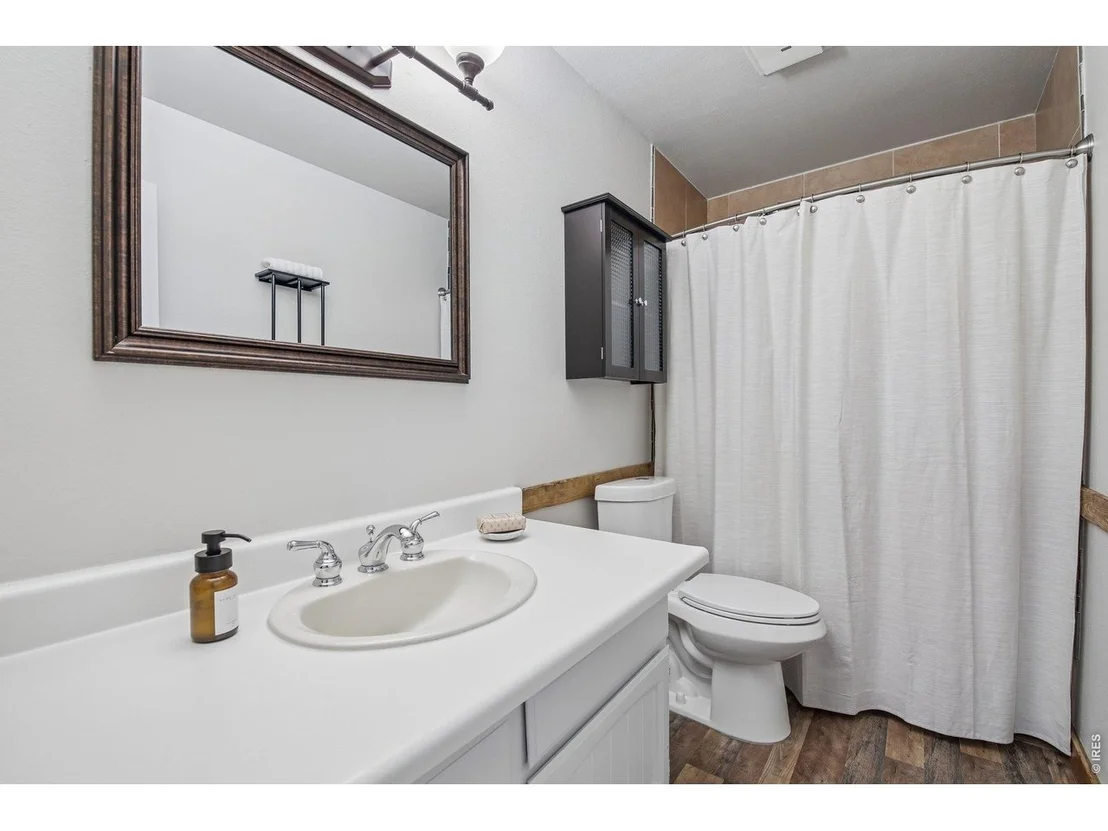 Photo of 278 Overlook Dr