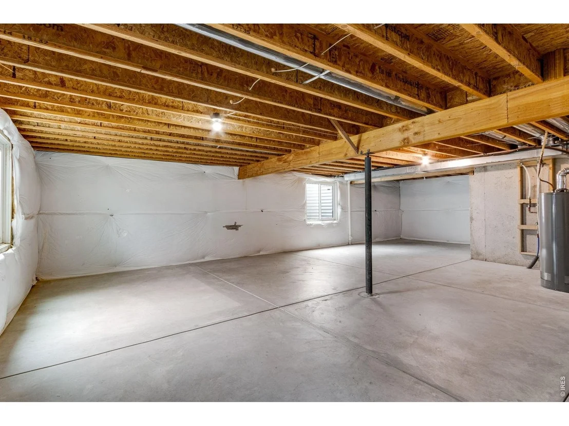 Photo of 405 Audubon Blvd