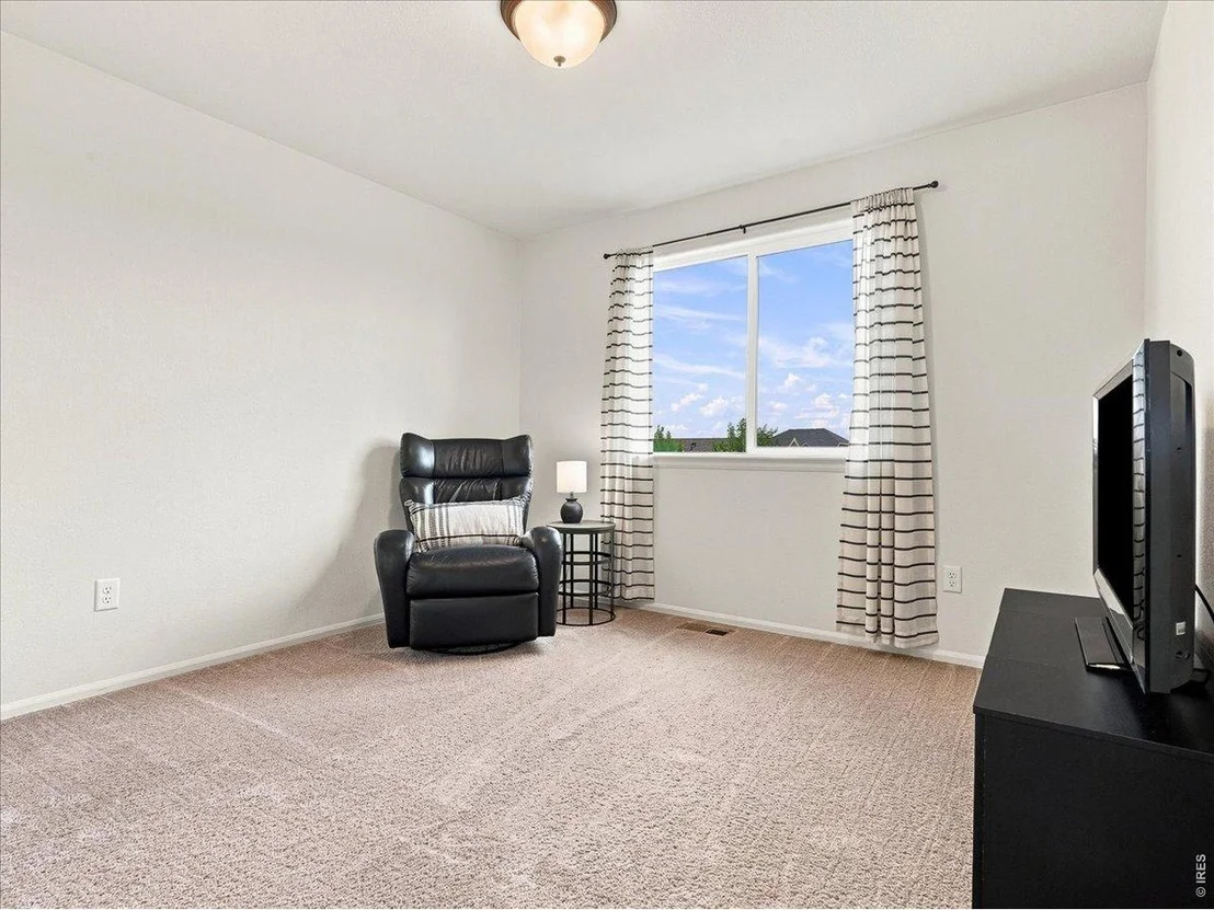 Photo of 246 Castle Dr