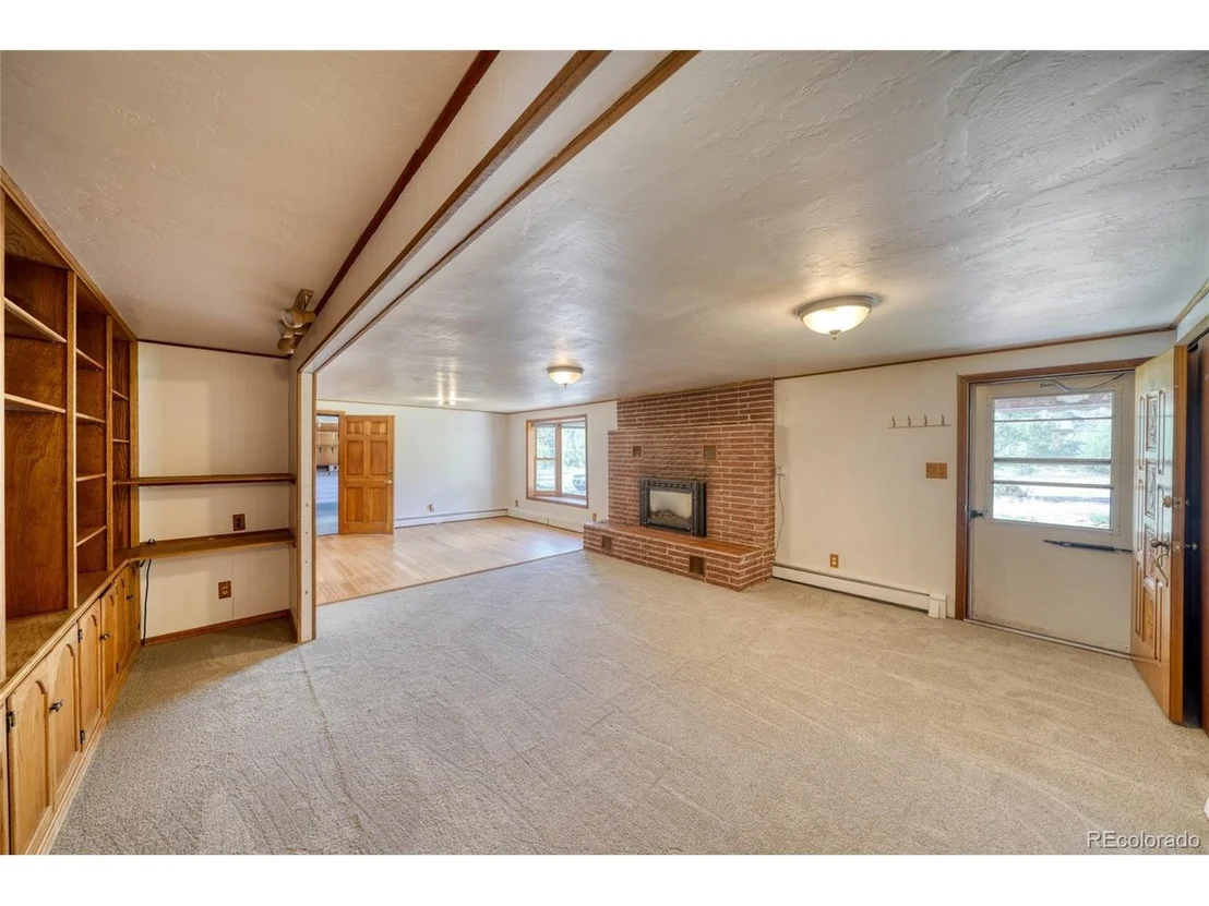 Photo of 17105 County Road 220