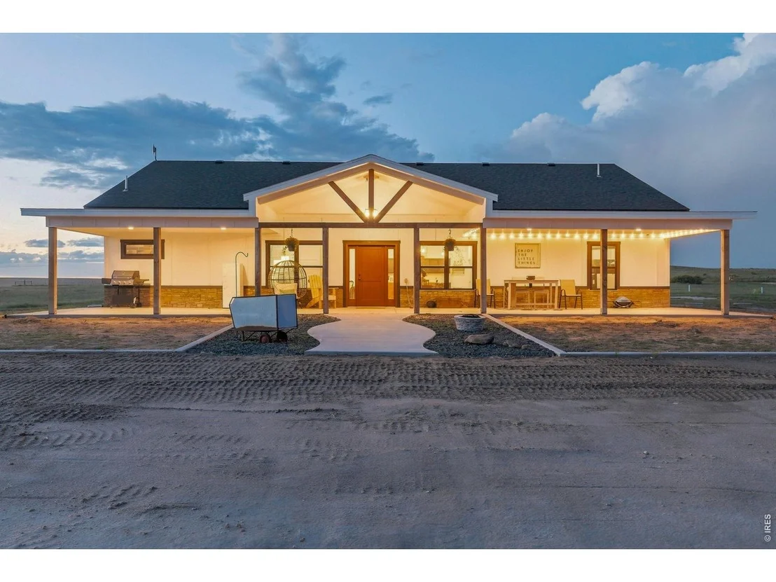 Photo of 15550 County Road X