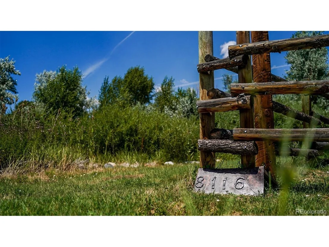 Photo of 8116 Fawn Run