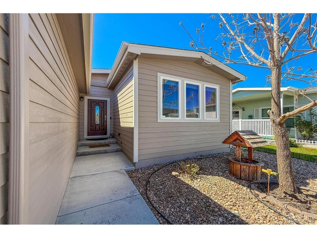 Photo of 7850 Buckhorn Grn