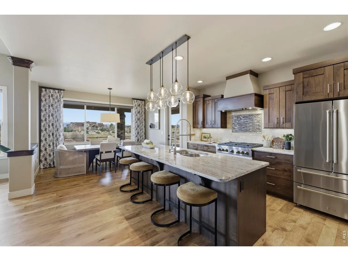 Photo of 6862 Wildshore Dr