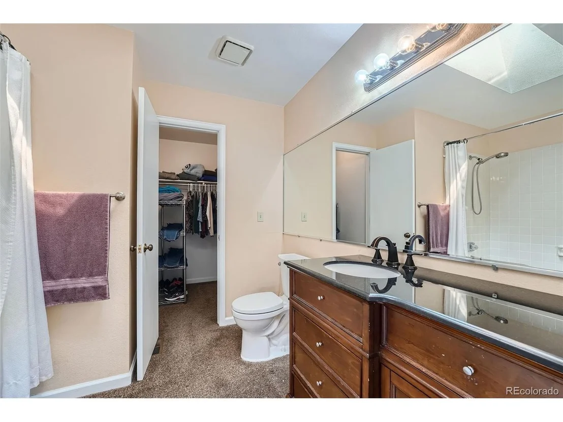 Photo of 10574 Hobbit Ln