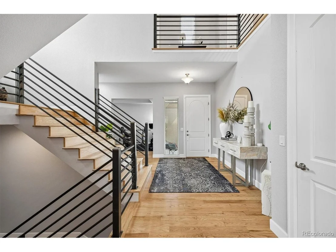 Photo of 10629 Ladera Pt