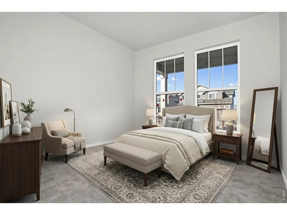 Photo of 864 Forest Canyon Rd