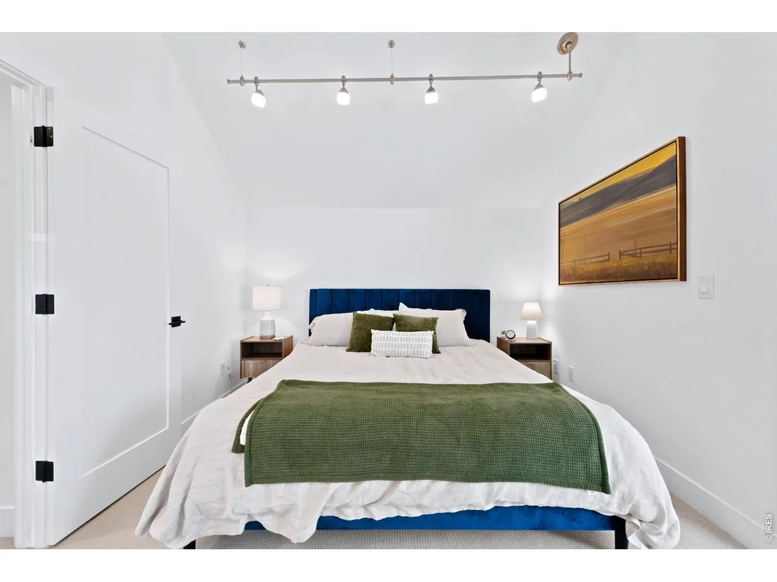 Photo of 3497 Iris Ct