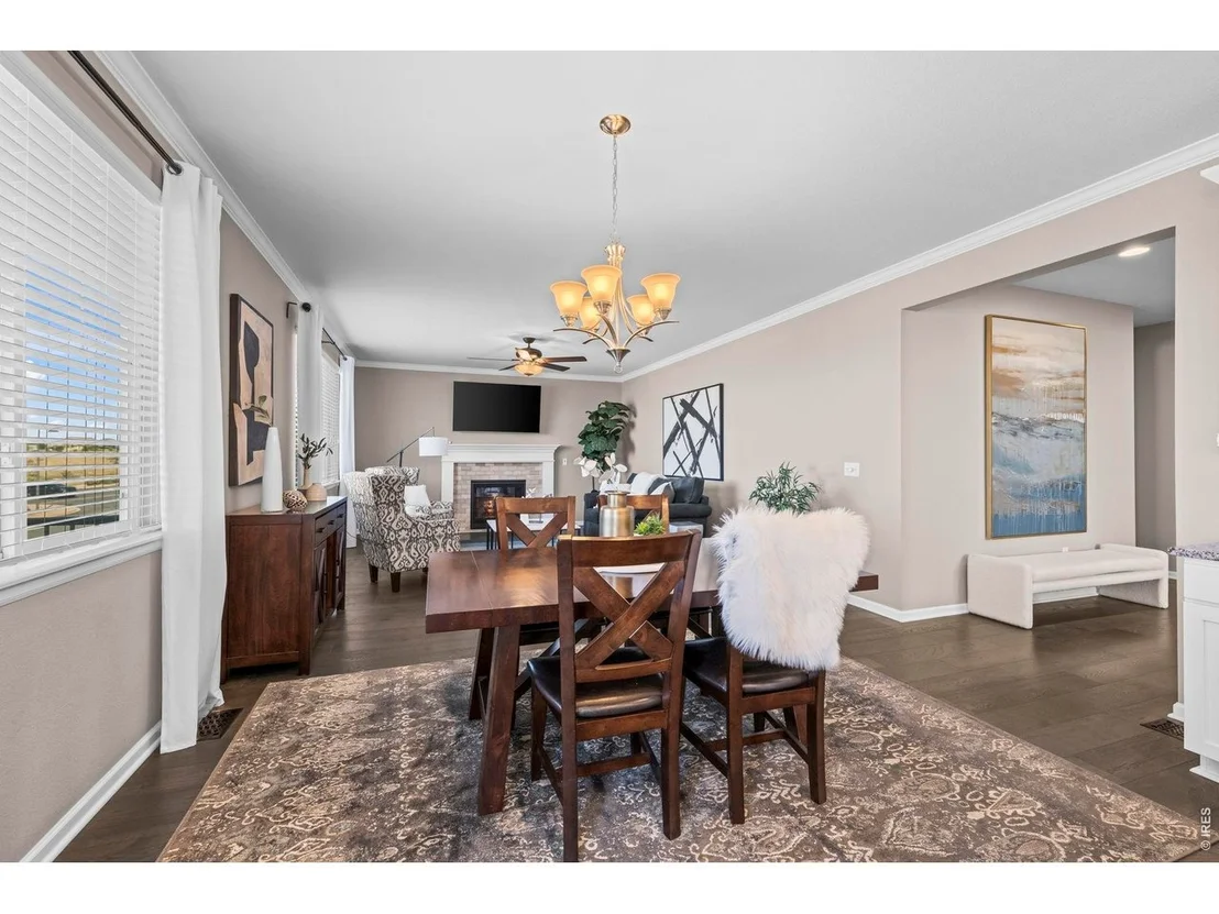 Photo of 3661 Harvard Pl