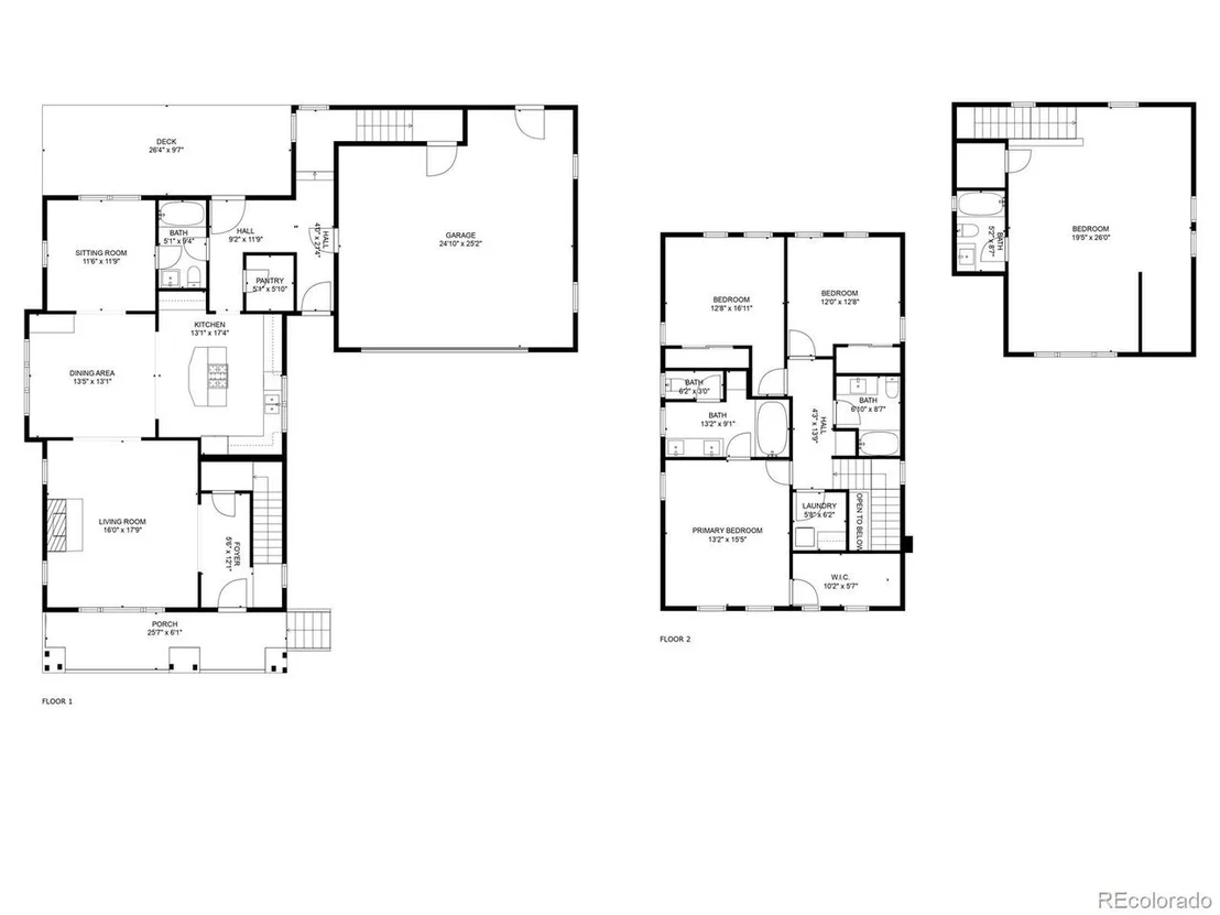 Photo of 7 Meadow Trl