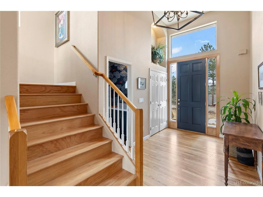 Photo of 26176 Sweetbriar Trl