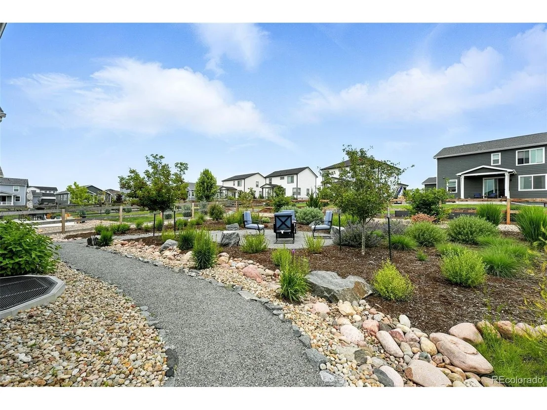 Photo of 5417 Riverbend Ave