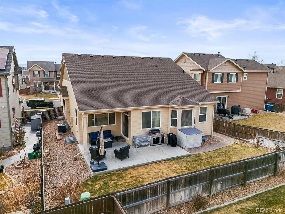 Photo of 10256 Olathe Way