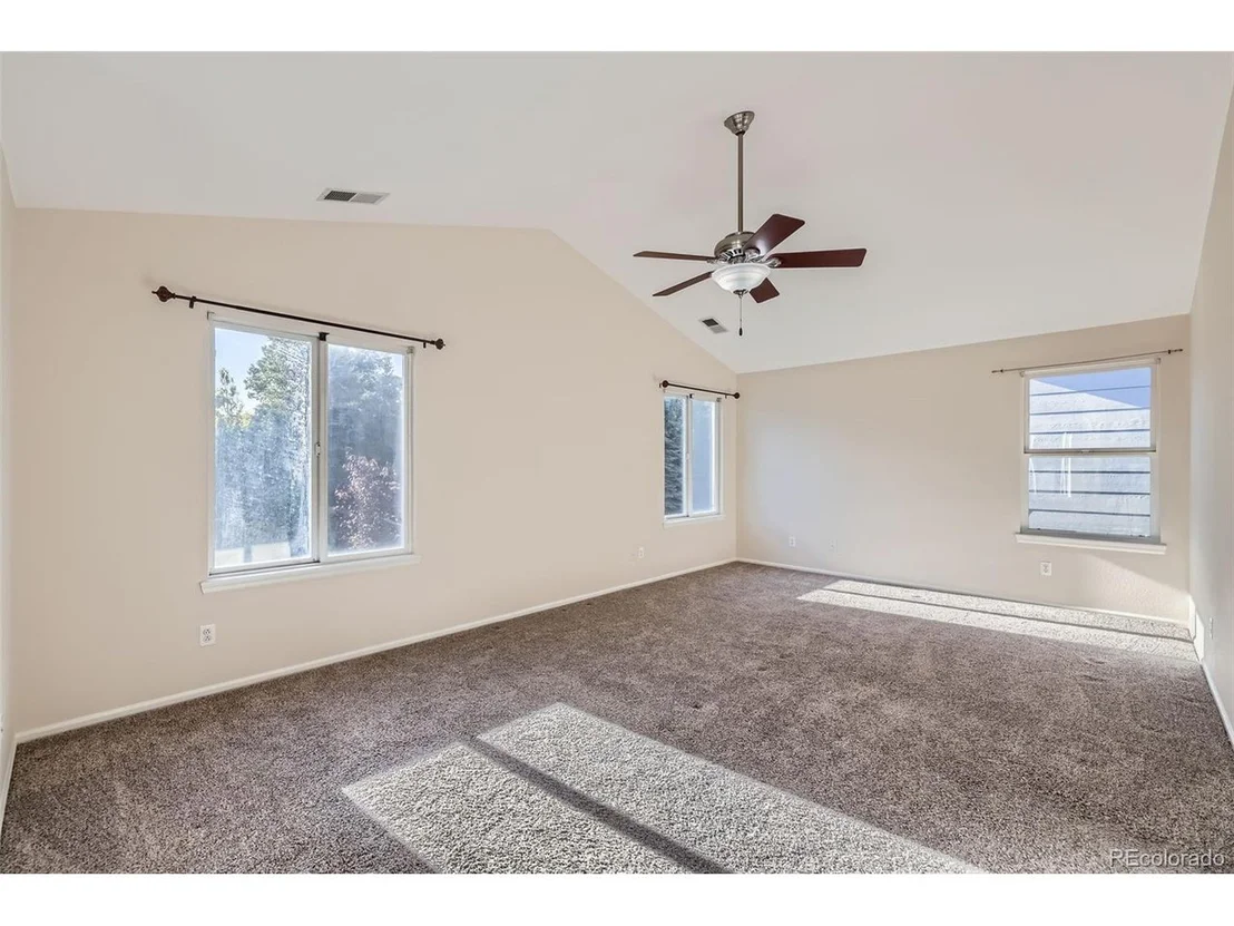 Photo of 2660 Timberchase Trl