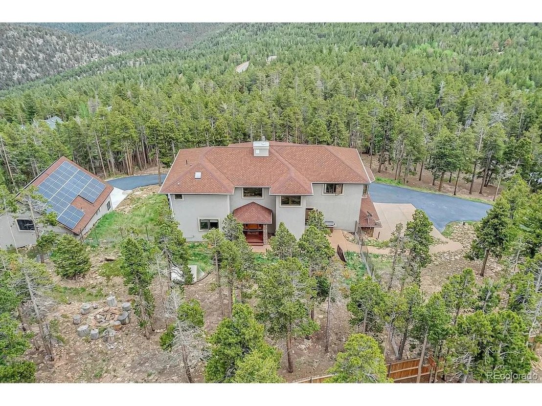 Photo of 33459 Lyttle Dowdle Dr