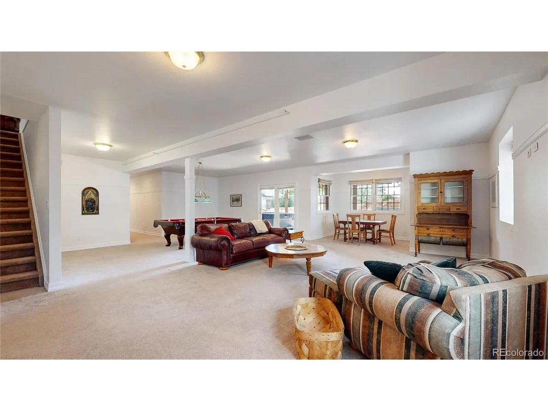 Photo of 7655 Crestview Dr