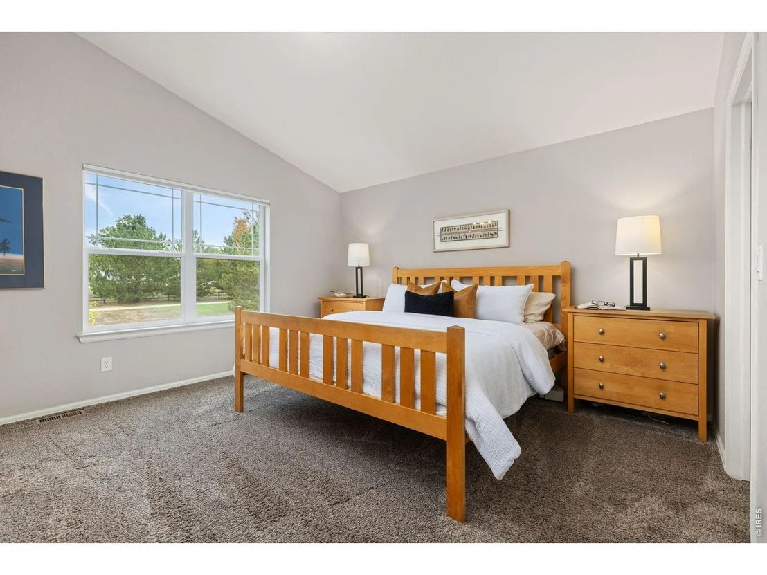 Photo of 157 Peppler Dr