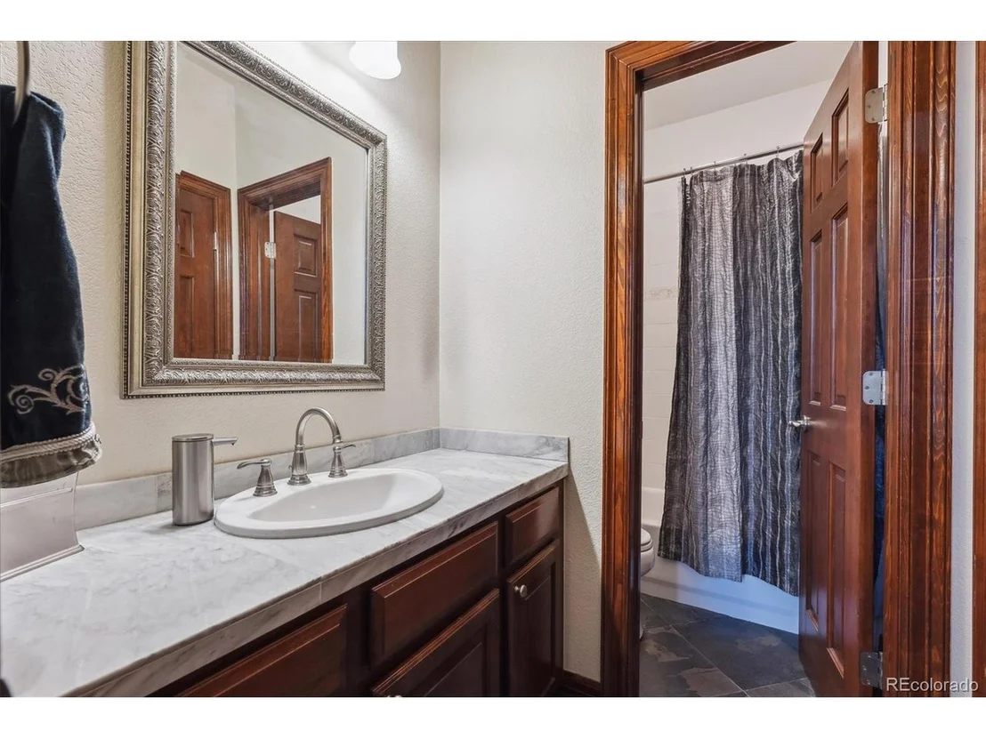 Photo of 6389 Umber Cir