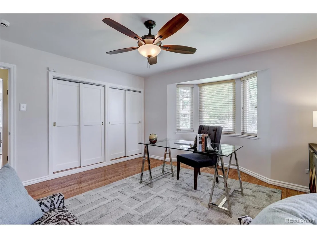 Photo of 734 Grape St