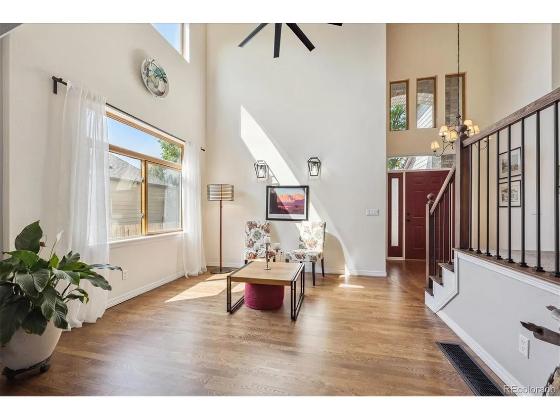 Photo of 5282 Yank Way
