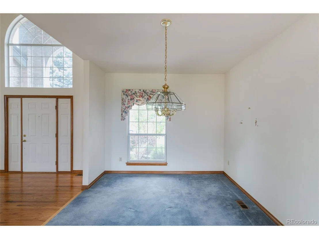 Photo of 116 Willowleaf Dr