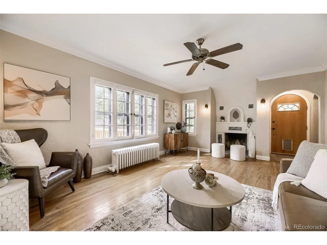 Photo of 428 Colorado Blvd