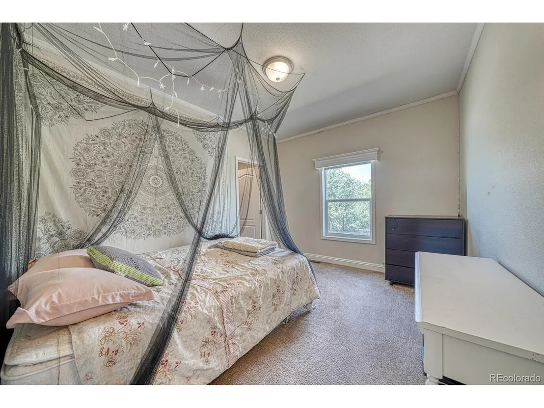 Photo of 14124 County Road 162