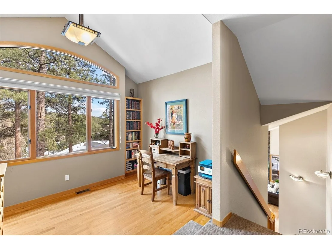 Photo of 2281 Baldy Ln
