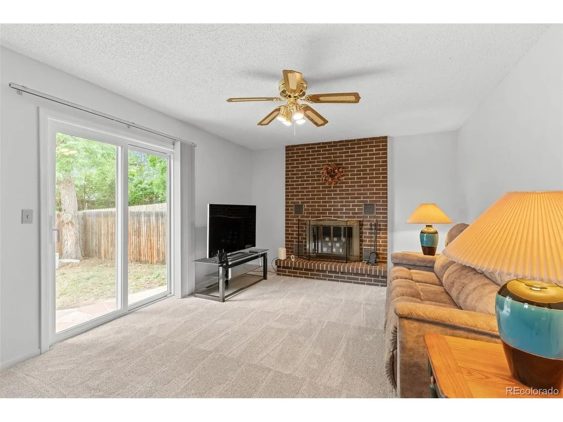 Photo of 9424 W 75th Way