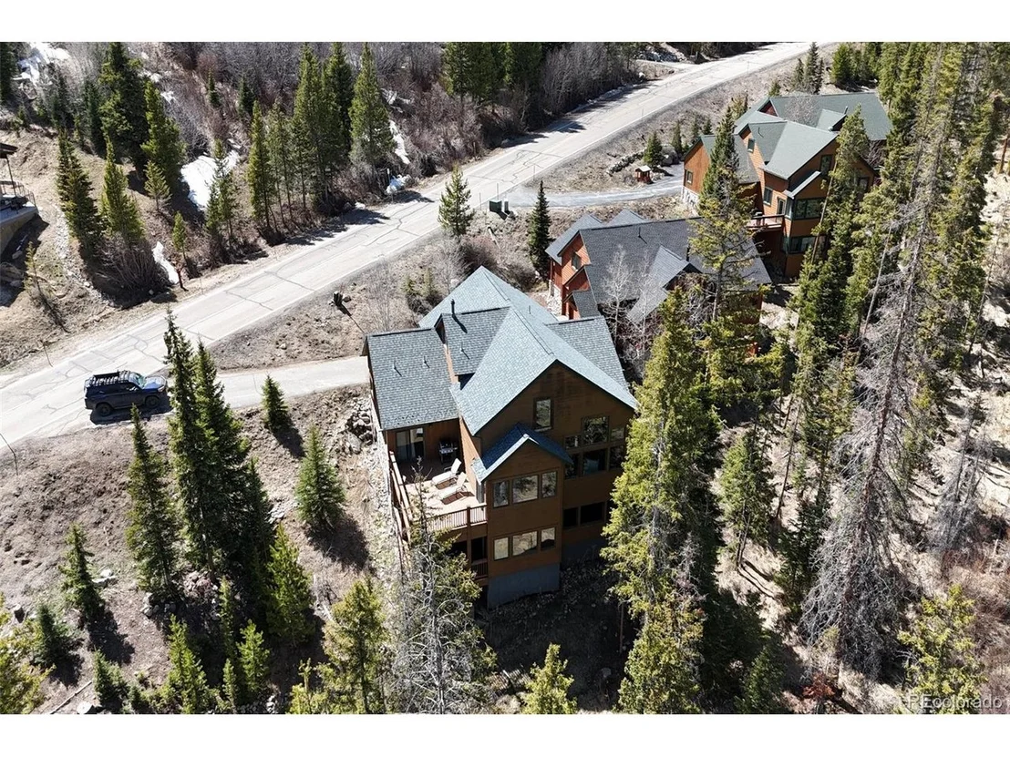 Photo of 91795 Ryan Gulch Rd