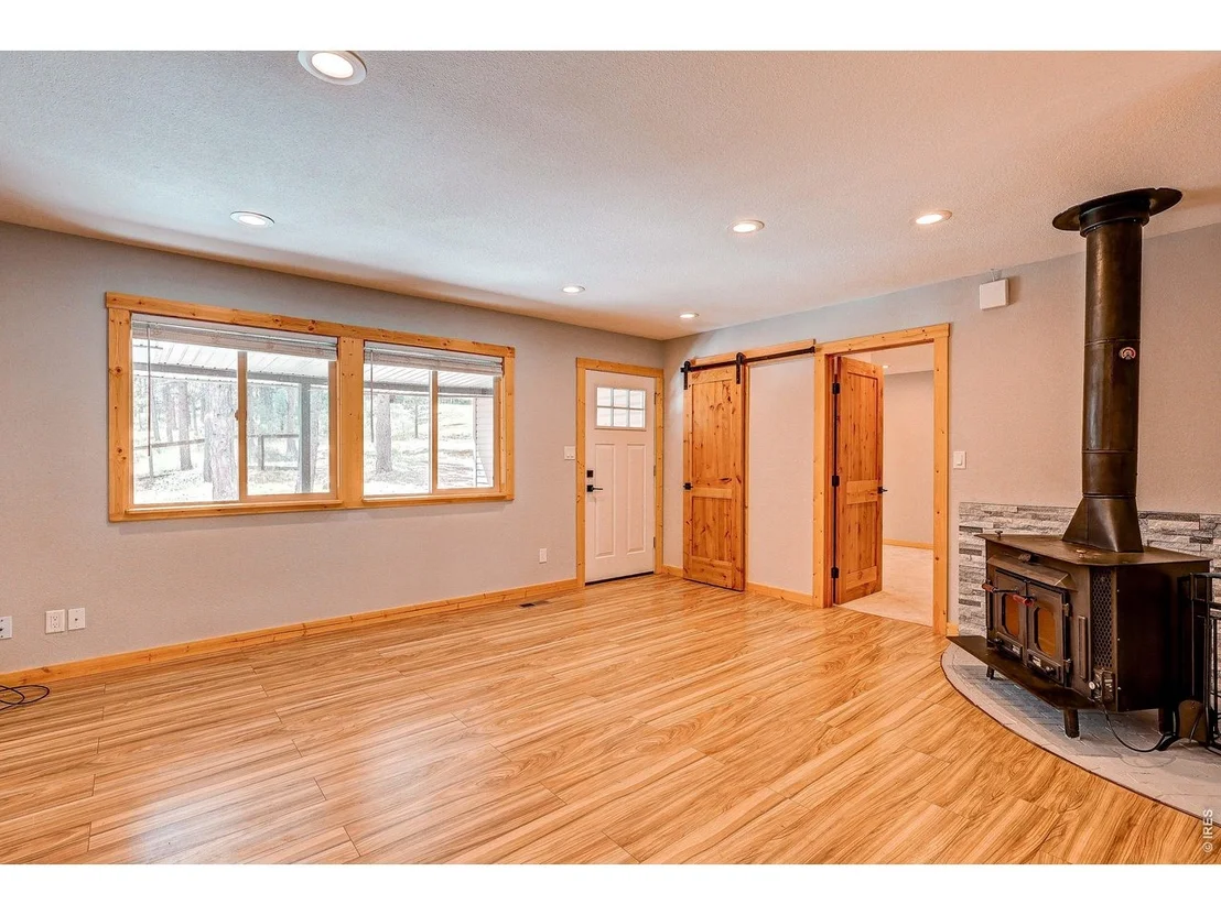 Photo of 166 Cherokee Rd