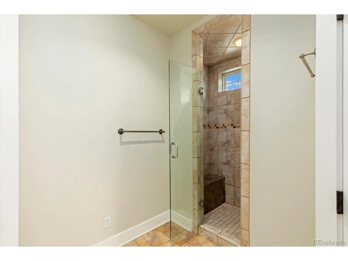Photo of 12 Trailside Cir