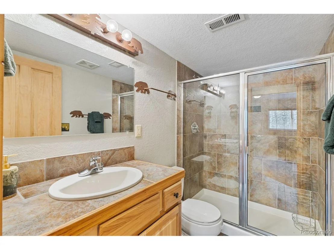 Photo of 407 Puma Pl