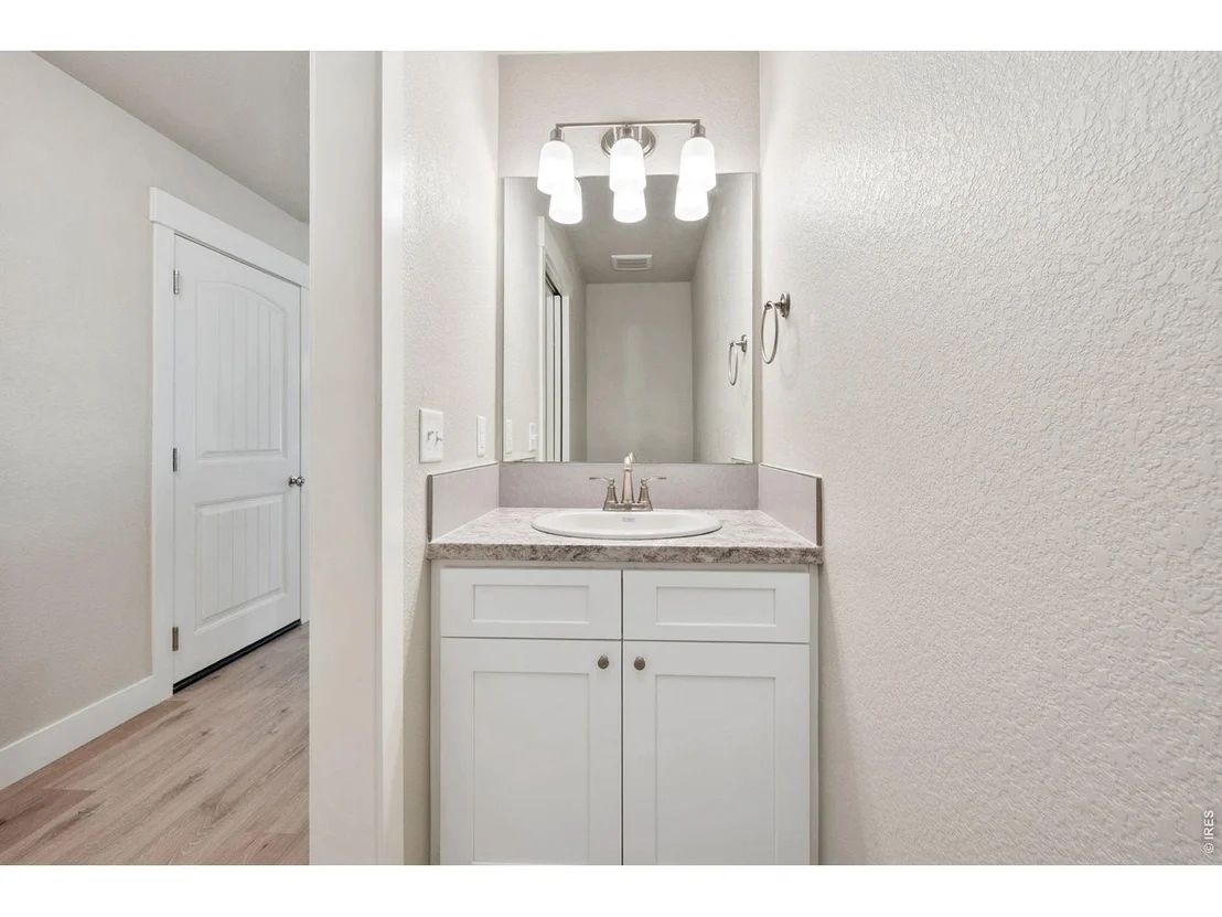 Photo of 5527 Wetlands Dr