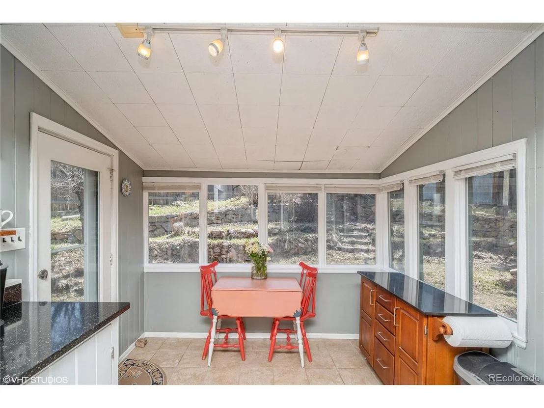 Photo of 3439 Burnham Dr