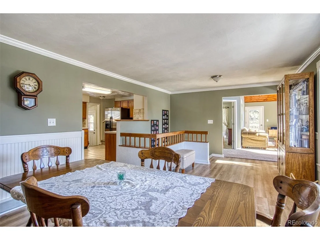 Photo of 25681 Mosier Cir