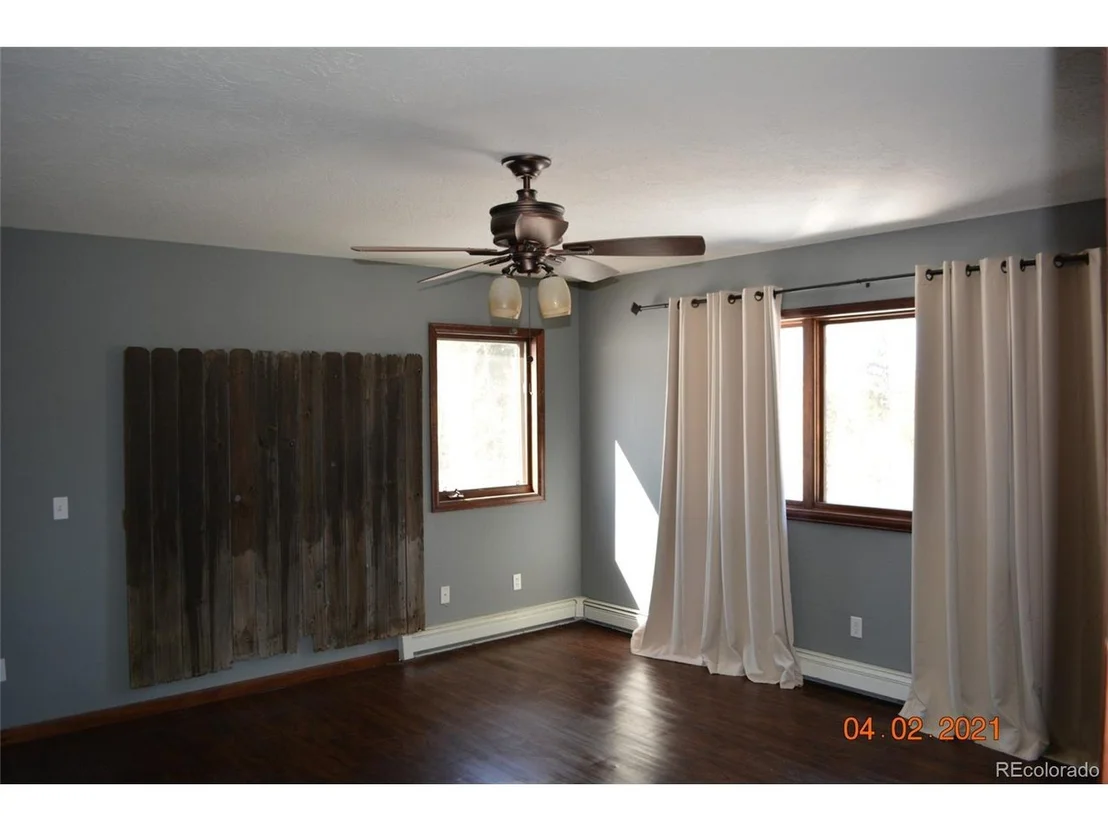 Photo of 101 County Road 8341