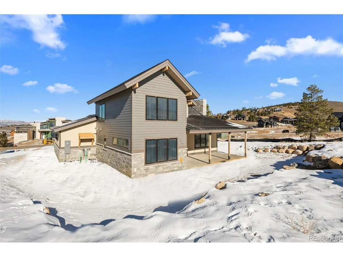 Photo of 90 Cumulus Rd