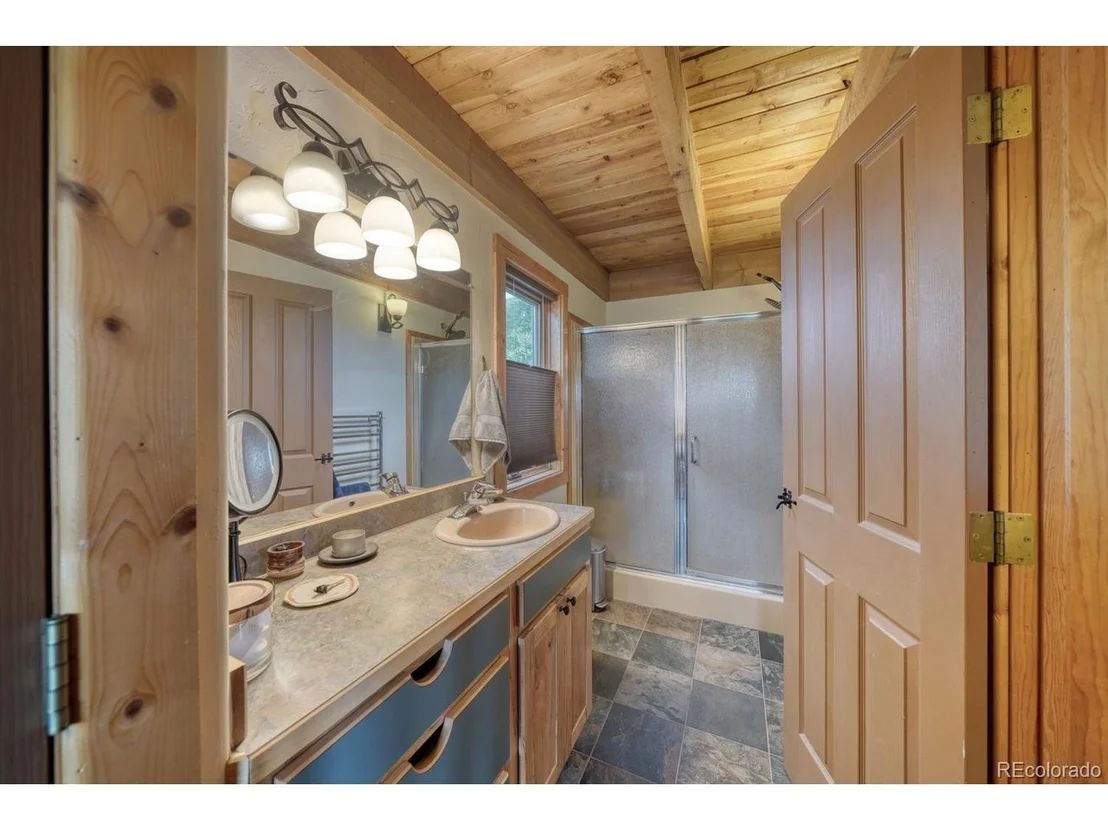 Photo of 13288 County Road 261p