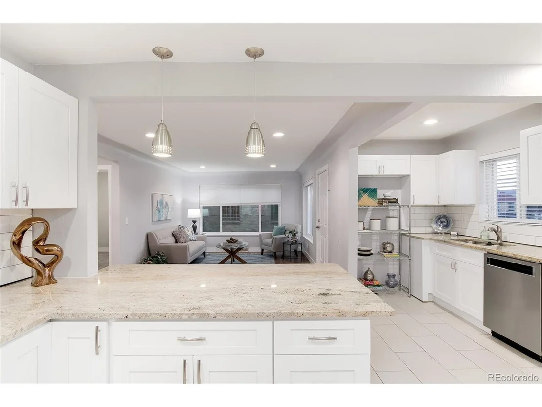 Photo of 5340 E Thrill Pl