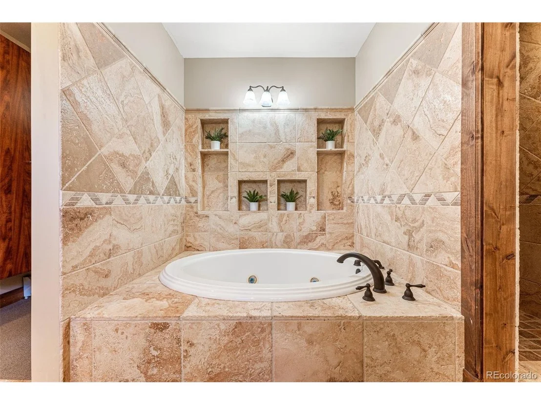 Photo of 5970 Crestbrook Dr