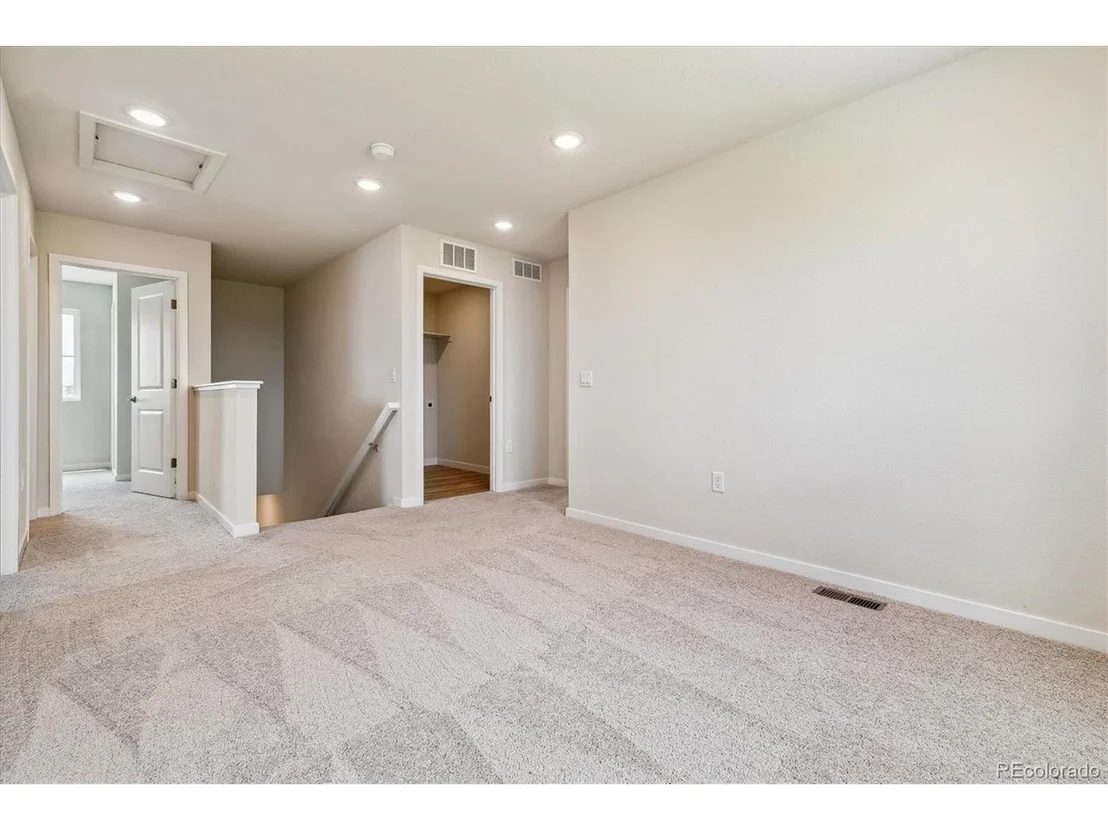Photo of 4285 Gozzer Ranch Dr