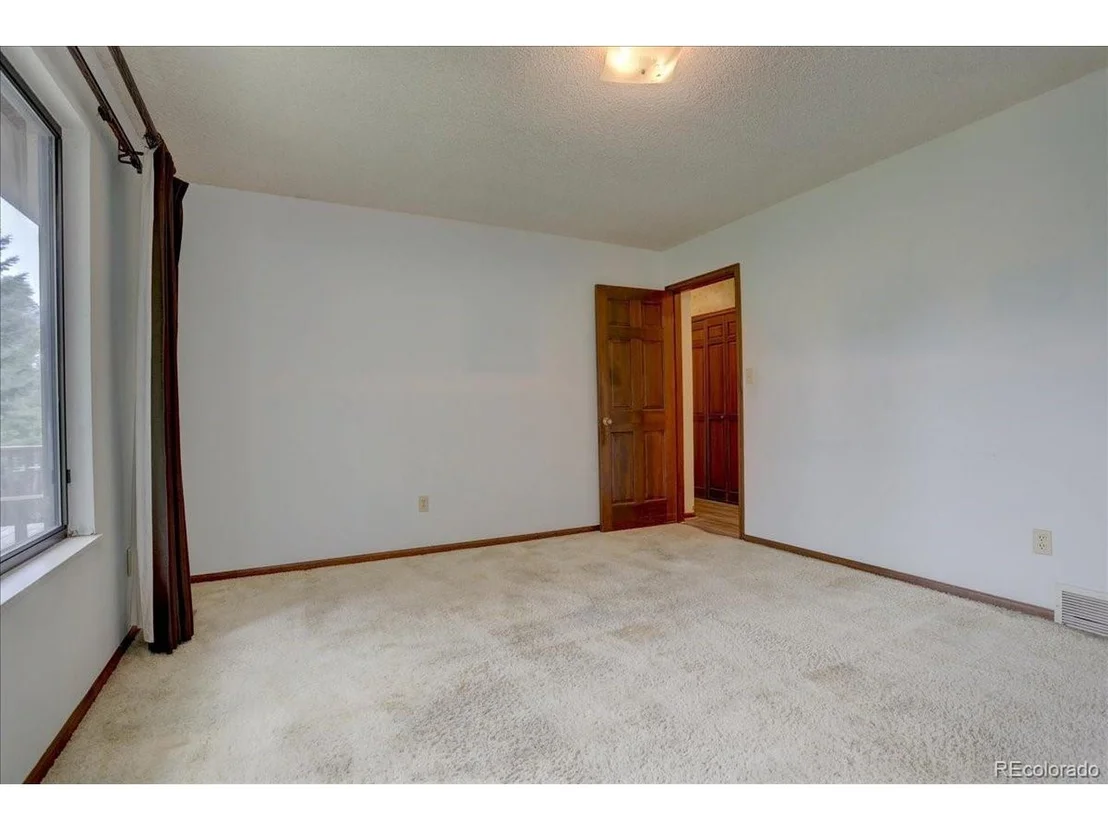 Photo of 7187 Overbrook Dr