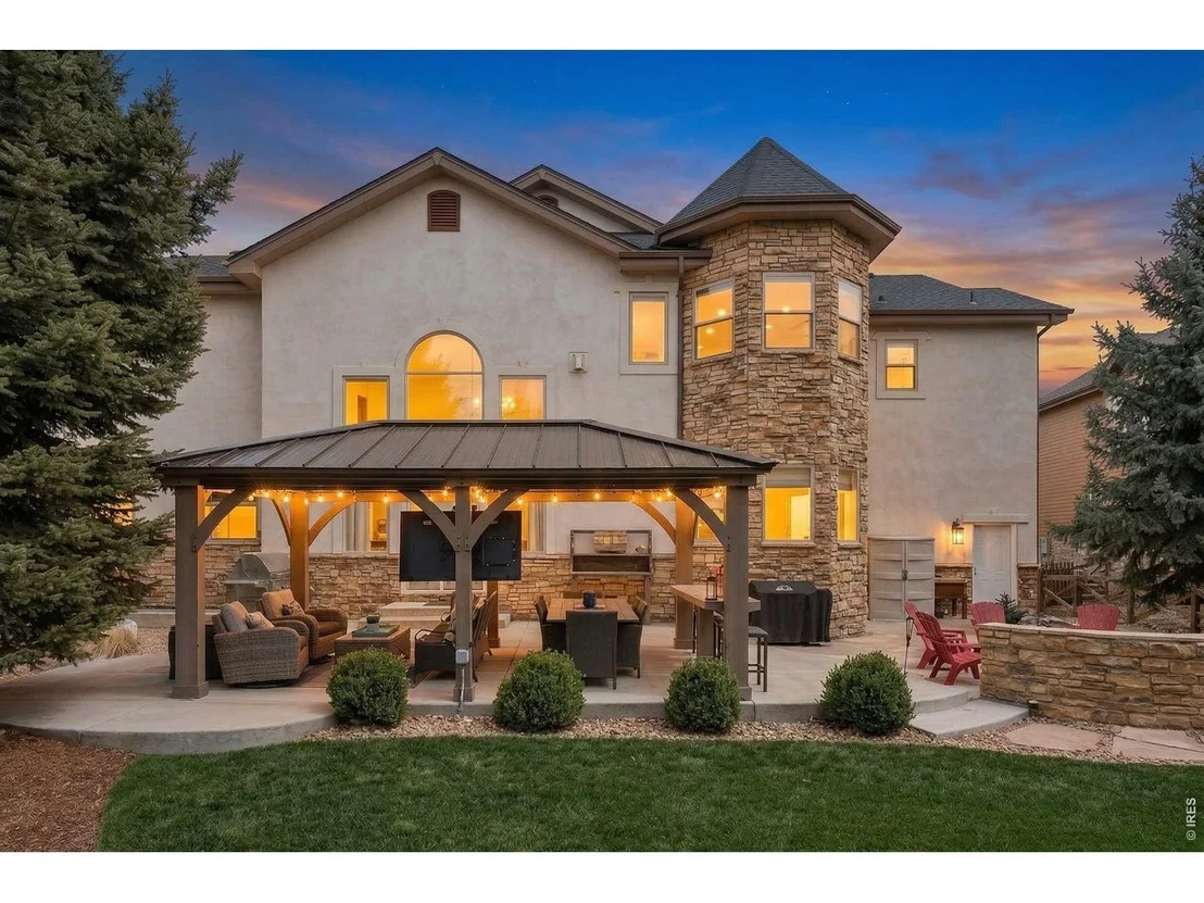 Photo of 1744 Montgomery Cir